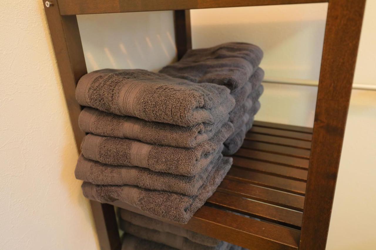 Apartamento Casa Matsubara